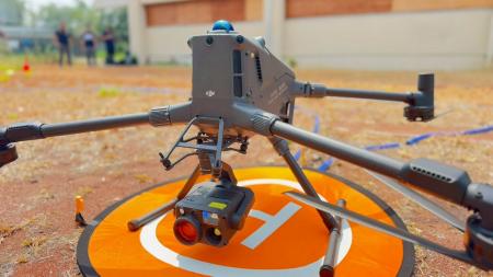 TRIPLE7(トリプルセブン)、JR西日本グループ会社向け