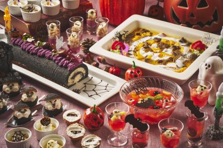 【シェラトン沖縄サンマリーナリゾート】~魅惑utf-8 【シェラトン沖縄サンマリーナリゾート】~魅惑utf-8