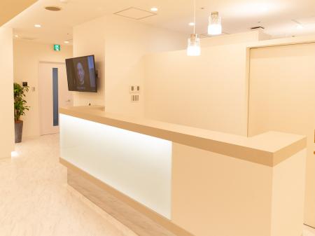 自毛植毛専門の 親和クリニック、全国6院目となる「新