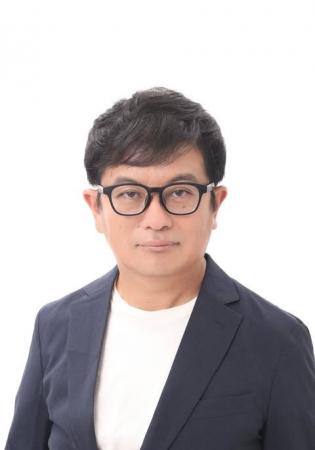 FUNDiT、三菱UFJキャピタル運営ファンド、電通ベンチ