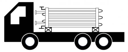 SDAT(エスダット)、空温式蒸発器の即納対応機種に「 SDAT(エスダット)、空温式蒸発器の即納対応機種に「