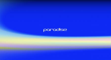 東京発、世界8都市とつながるクリエイティブエージェ