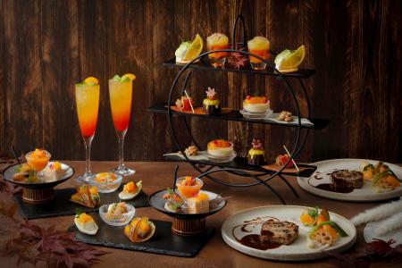 【南紀白浜マリオットホテル】和歌山県産のみかutf-8 【南紀白浜マリオットホテル】和歌山県産のみかutf-8