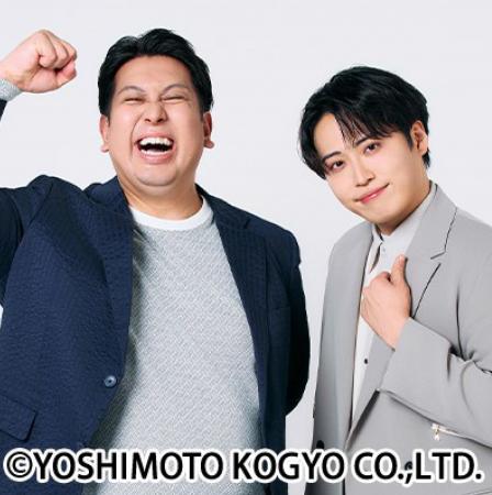 「とちぎライフスタイルフェア2025」入場登録スタート 「とちぎライフスタイルフェア2025」入場登録スタート