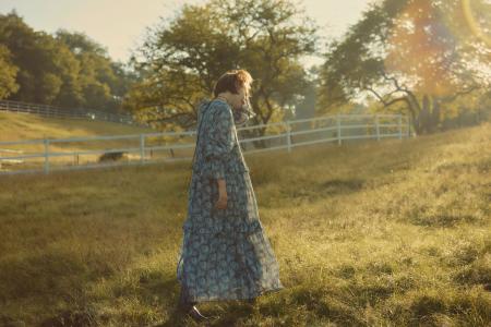 【Pasand by ne Quittez pas】2025年9月12日(金)開業