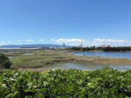 9月15日（月・祝）シンポジウム開催決定　国際シンポ