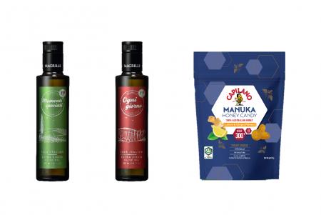 2025年度秋冬季 明治屋輸入食品 イタリア産「マutf-8 2025年度秋冬季 明治屋輸入食品 イタリア産「マutf-8