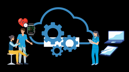 株式会社テクノクラフト、日本救急医療教育機構が提携 株式会社テクノクラフト、日本救急医療教育機構が提携