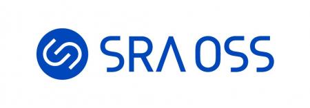 【SRA OSS】2025秋リリース「PostgreSQL 18 検証レポ