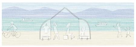 建築の一大イベント『ひろしま国際建築祭2025』utf-8