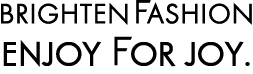株式会社Brighten Fashionと株式会社Landauによる業務 株式会社Brighten Fashionと株式会社Landauによる業務