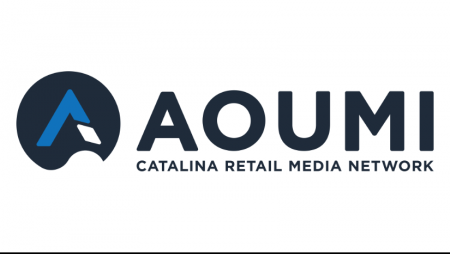 カタリナマーケティングジャパン、日本最大級のリテー カタリナマーケティングジャパン、日本最大級のリテー