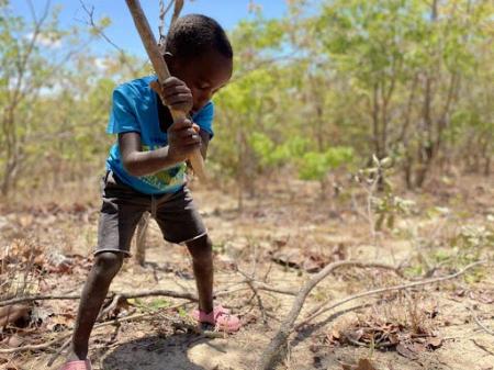 【6日間で300万円突破!】今、この瞬間に救える命。ア 【6日間で300万円突破!】今、この瞬間に救える命。ア