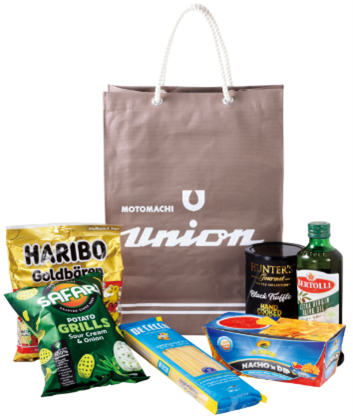 2025年9月5日(金)もとまちユニオンそごう横utf-8 2025年9月5日(金)もとまちユニオンそごう横utf-8