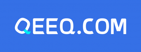 QEEQ、日本語サイトを開設、日本市場でのサービス強化
