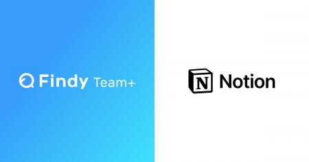 経営と開発現場をつなぐ戦略支援SaaS「Findy Team+」