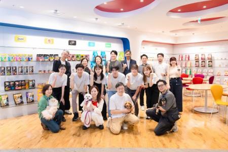 東京理科大学・株式会社電通・マース ジャパン utf-8