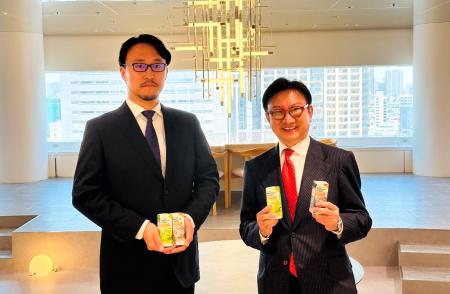 株式会社エルビーと株式会社ULTORAが業務提携契utf-8