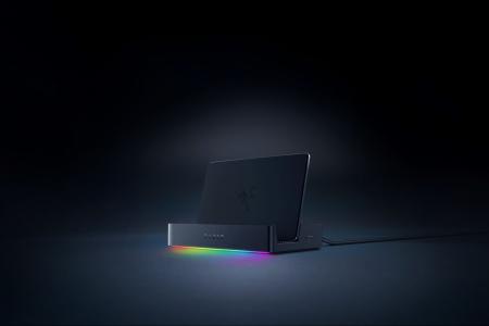 【Razer】モバイルゲーミングにさらなる接続性を提供 
