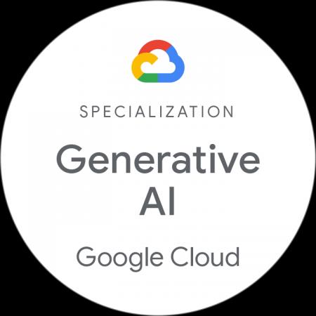 株式会社 grasys、Google Cloud Partner Advantage プ