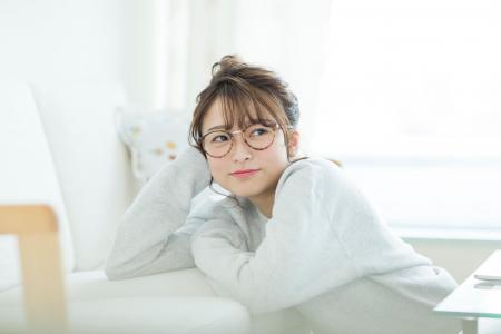 モテる女性の特徴とは？男性100人のリアルな意見をア