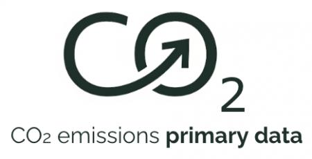 【先着5社限定トライアル募集】中小企業のCO2可視化。