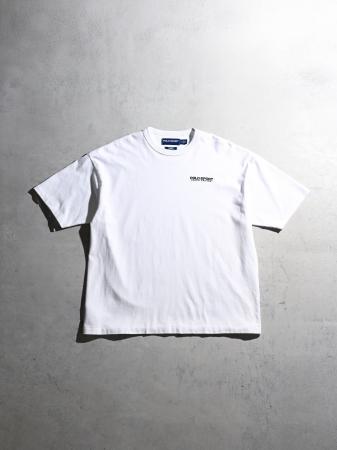 【POLO SPORT for UNDER R】8月22日(金)より、UNDER R