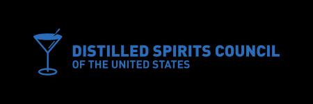 米国ウィスキー＆スピリッツ協会　試飲商談会を開催