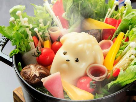 【開業1周年記念】箱根・強羅の愛犬と泊まれる旅館が