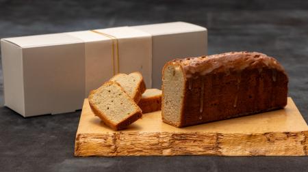 「一口で地球を癒す」次世代スイーツ誕生！環境再生型