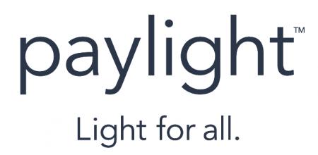 株式会社SCOグループがブランドロゴを刷新「paylight