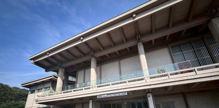 当事者共創！東京国立博物館「東洋館インクルーシブ・