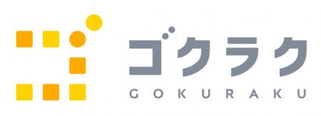 【保存版】不動産クラウドファンディング業界を一覧で