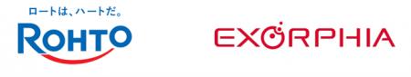 ロート製薬株式会社と株式会社EXORPHIA細胞外小胞（EV