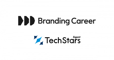 【９月１日】Branding Career、働くパパ・ママのため