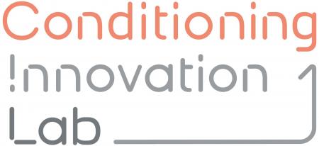「コンディショニング イノベーション Lab」が、コン