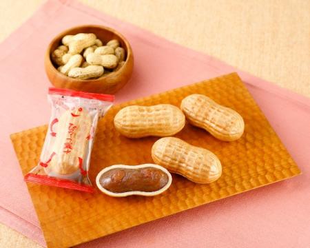 〈なごみの米屋〉〈ｔｏｒｏａ〉が初出店！ご褒美買い