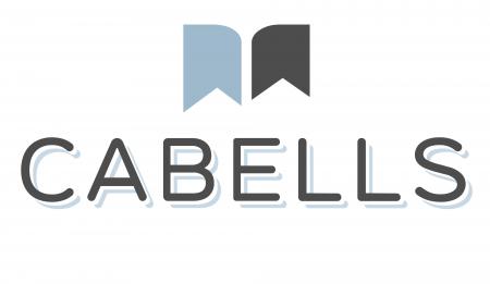 AI技術が投稿先選定をサポート！Cabells「CompassAI」