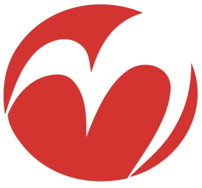 【訴訟ファンド】モントレー・グループ、英オートロー