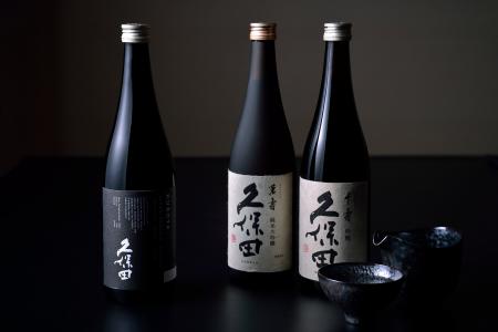 【ホテル椿山荘東京】エグゼクティブラウンジ「ル・シ