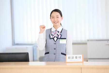 【期間限定】医療事務講座 受講料最大28,800円OFFキャ