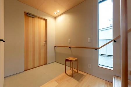 【医療視点の家づくり】作業療法士が考える間取り設計