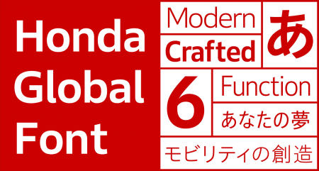 モリサワ 総合モビリティカンパニー Hondaのコーポレ
