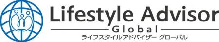 タイ語・シンハラ語も対応可能に――外国人向けライフラ