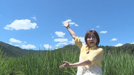 『ひろしま満点ママ！！』放送6000回記念