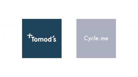 Cycle.me 「たんぱく質がとれる水」「食物繊維がとれ