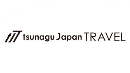 株式会社D2C X、欧州FIT市場を中心としたDMC事業「tsu
