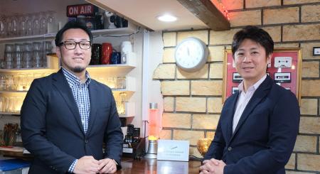 HRサミット2024での申込数666名突破!! 経済学者・安田