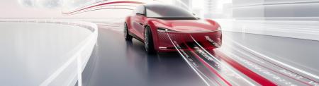 ベクター・ジャパン「Vector SDV Symposium Japan 202
