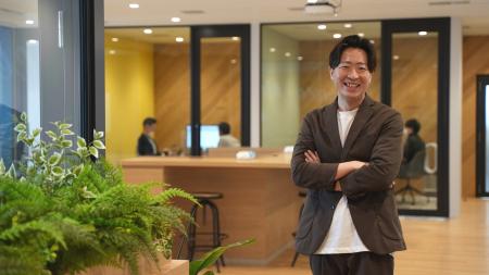 “速さ × 納得感”をもう一段引き上げる――a-assi AIマッ